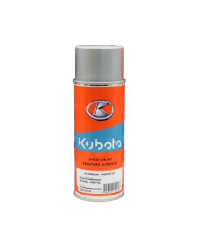 PictureAltAttribute - Kubota-spuitbus-grijs-28032022075239-png